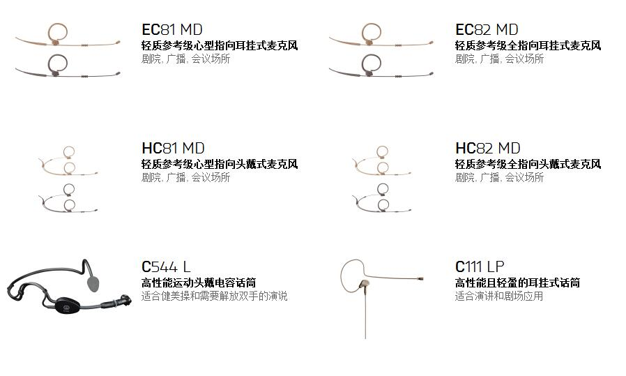 1553243133194049.png AKG無(wú)線麥克風(fēng)1.png