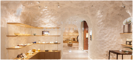 1553251290686449.png 雅馬哈CIS商用固定安裝系統(tǒng)2.png