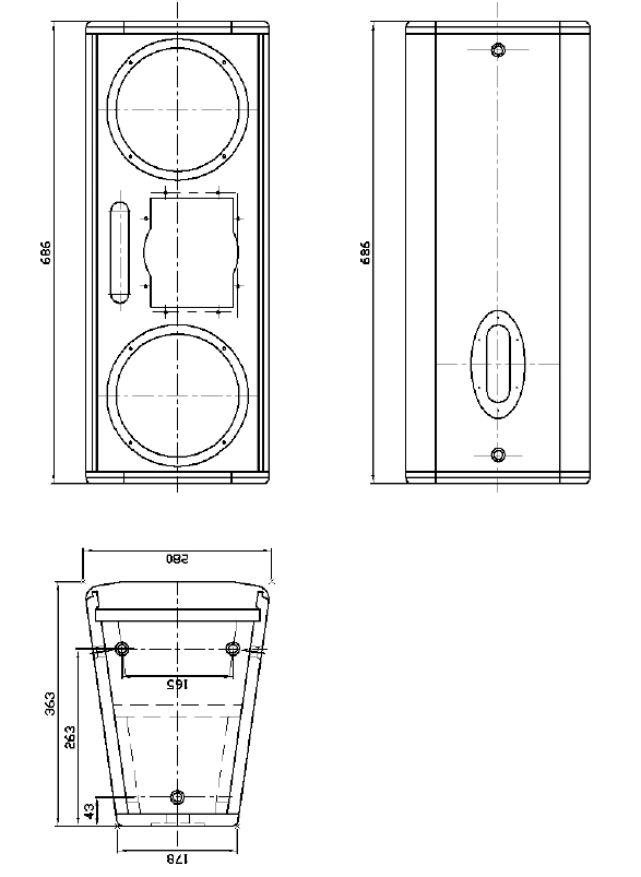 1554544105583393.jpg CT3402 音箱外觀.jpg