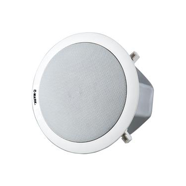 1554546155657639.jpg FCC6W 定阻同軸吸頂音箱.jpg