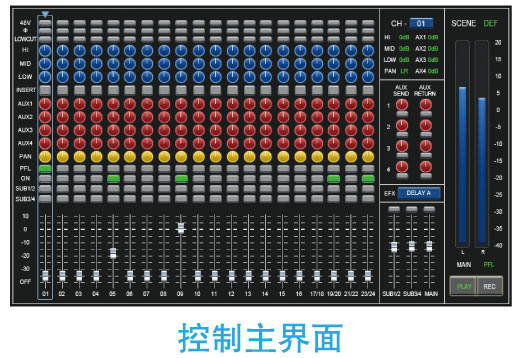 1554688580315233.jpg 外觀.jpg