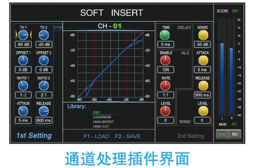 1554688588318733.jpg 外觀2.jpg