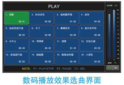 1554688594394298.jpg 外觀3.jpg