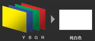 1571457371833235.png 圖片4.png