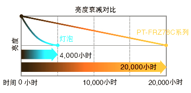 1571457380104551.png 圖片5.png