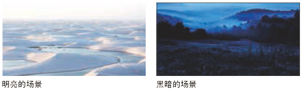 1571457389734816.png 圖片6.png