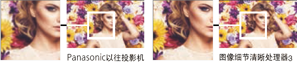 1571457402123298.png 圖片7.png