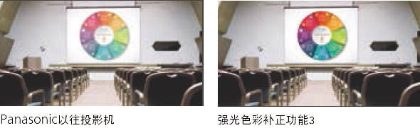 1571457409790048.png 圖片8.png