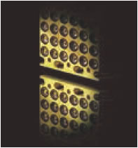 1571457417615374.png 圖片9.png