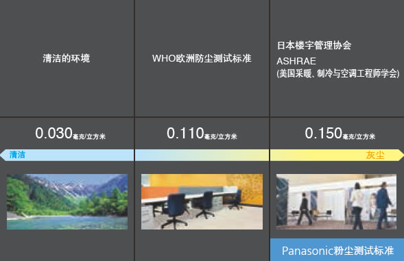 1571457466602532.png 圖片10.png