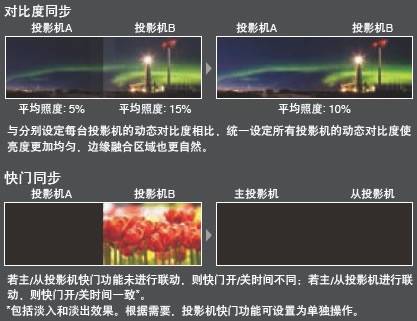 1571457486928948.png 圖片12.png