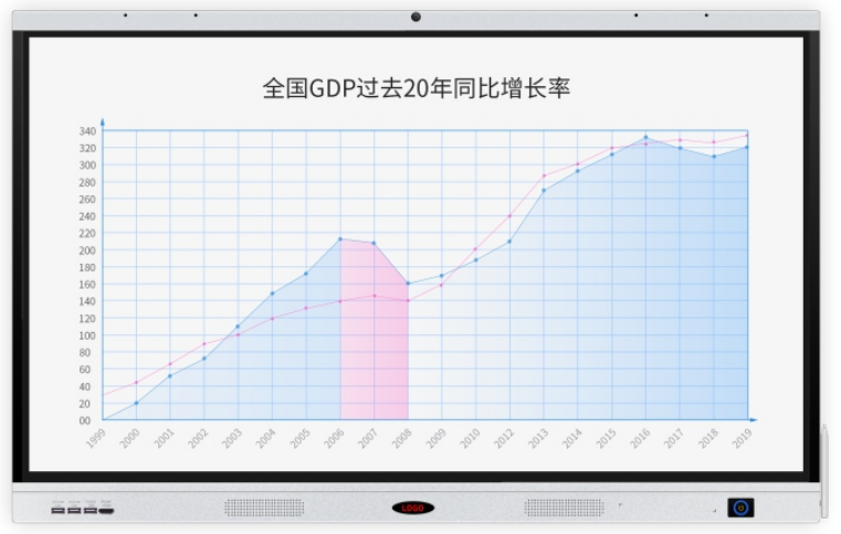 1574045998173038.png 圖片1.png