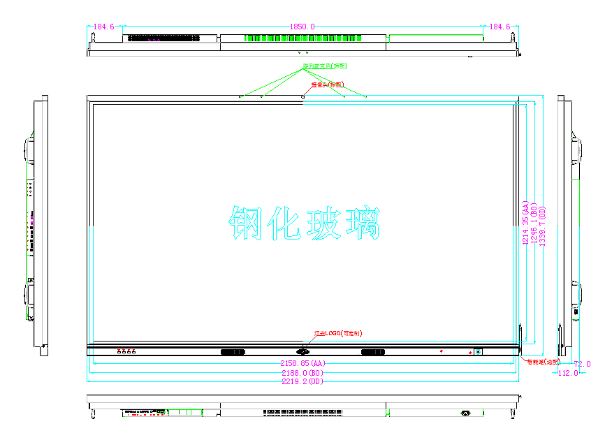 1574046135927964.png