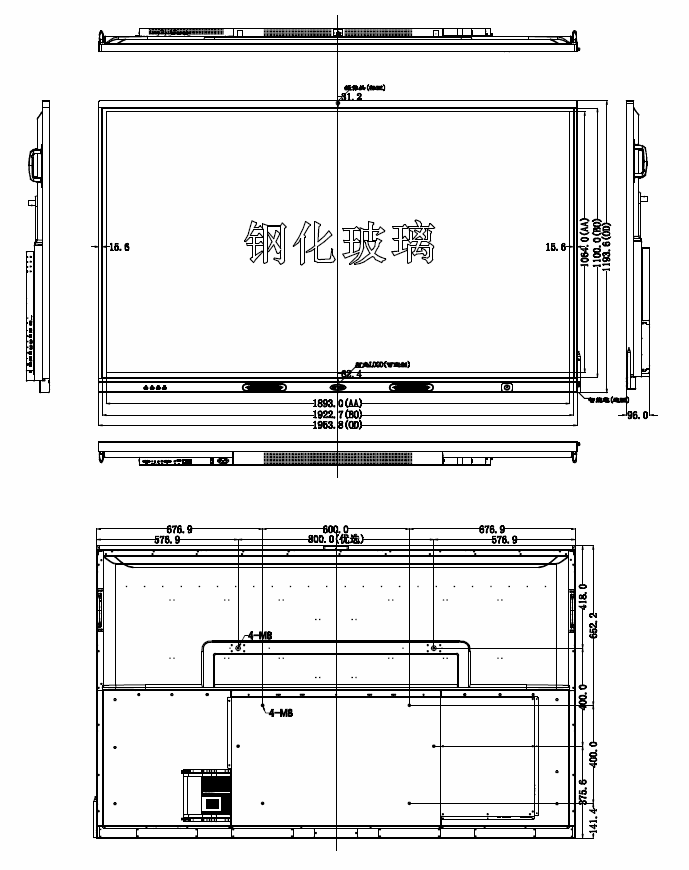 1574047479512003.png 圖片2.png